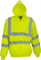 Hi Vis Yellow